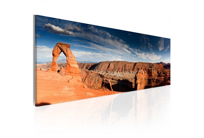 Wandbild - Grand Canyon