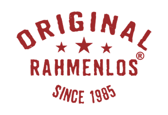 Rahmenlos