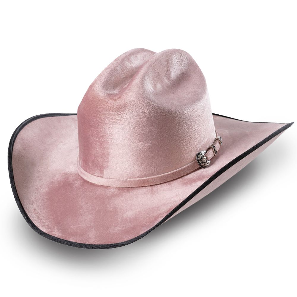 Damen Westernhut - Belle