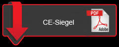 CE-Prüfsiegel für Fototapeten (PDF)